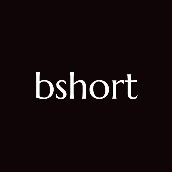 bshort 